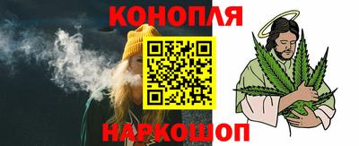 mdma Пугачёв