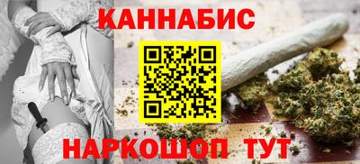 mdma Пугачёв