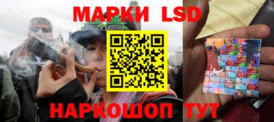 mdma Пугачёв