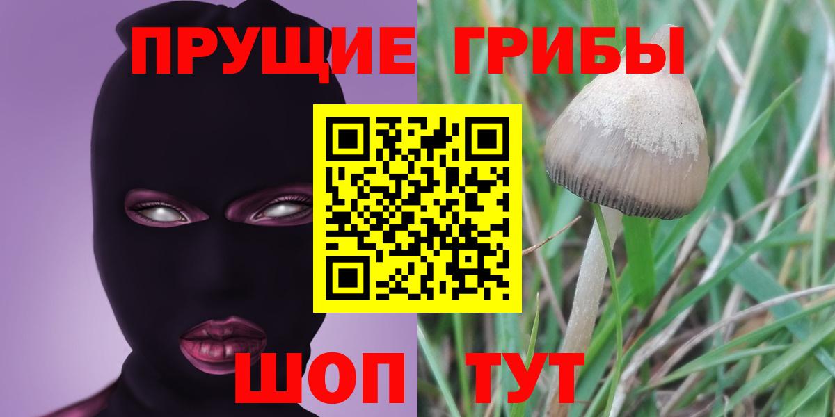 Псилоцибиновые грибы мухоморы  Вход с VPN  Нефтеюганск 